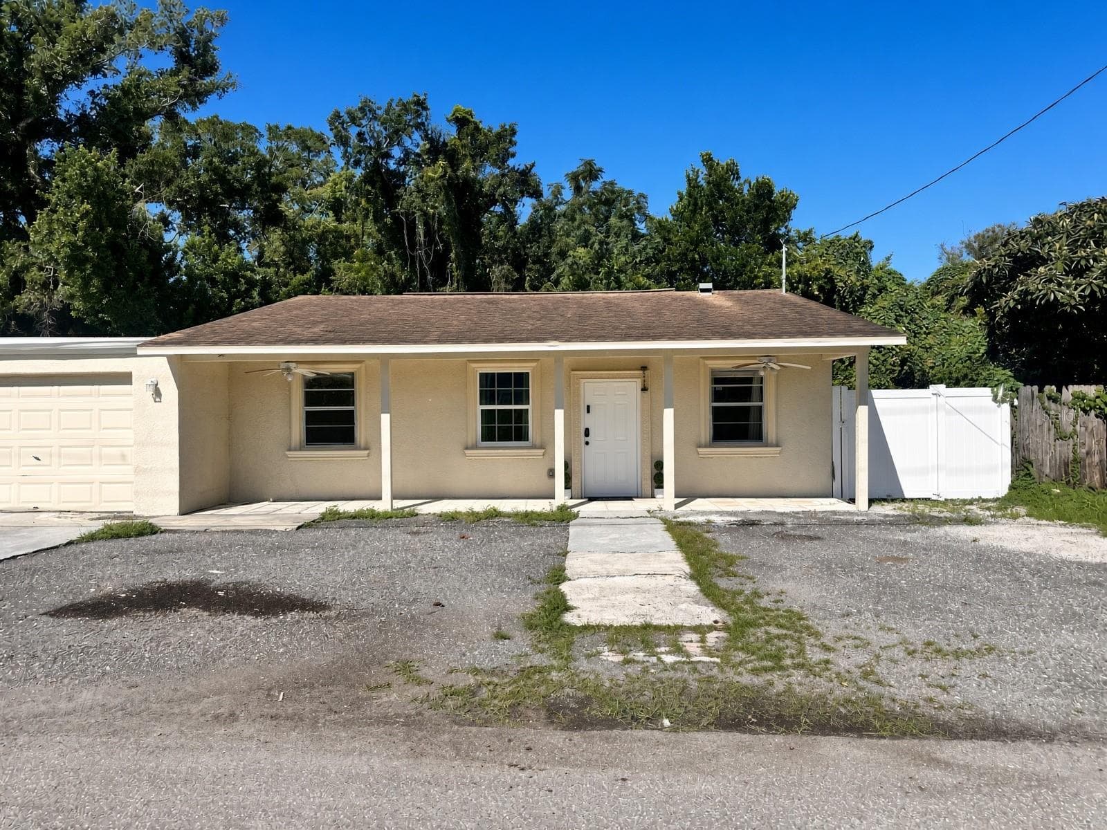 6508 N Glen Ave photo 2