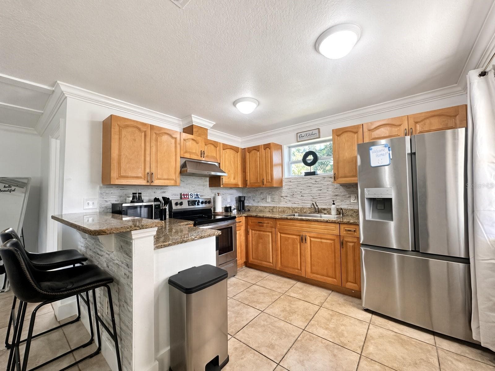 6508 N Glen Ave photo 4