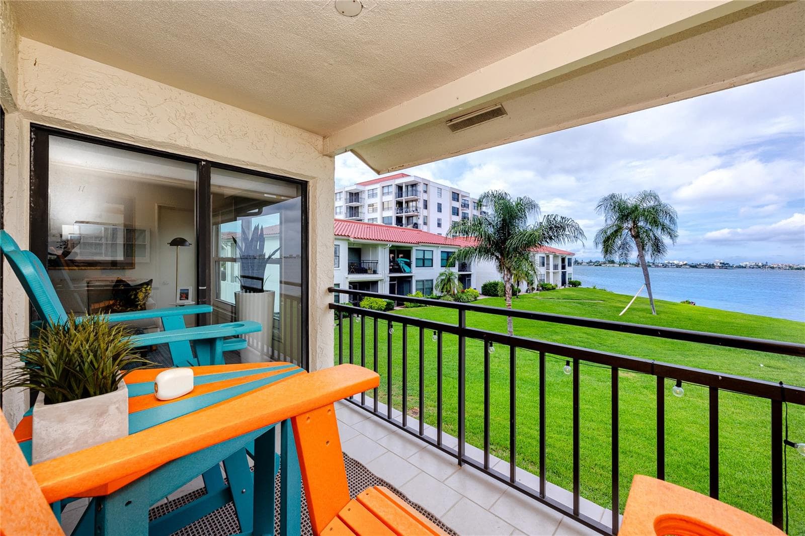 6177 Sun Blvd #202 photo 5