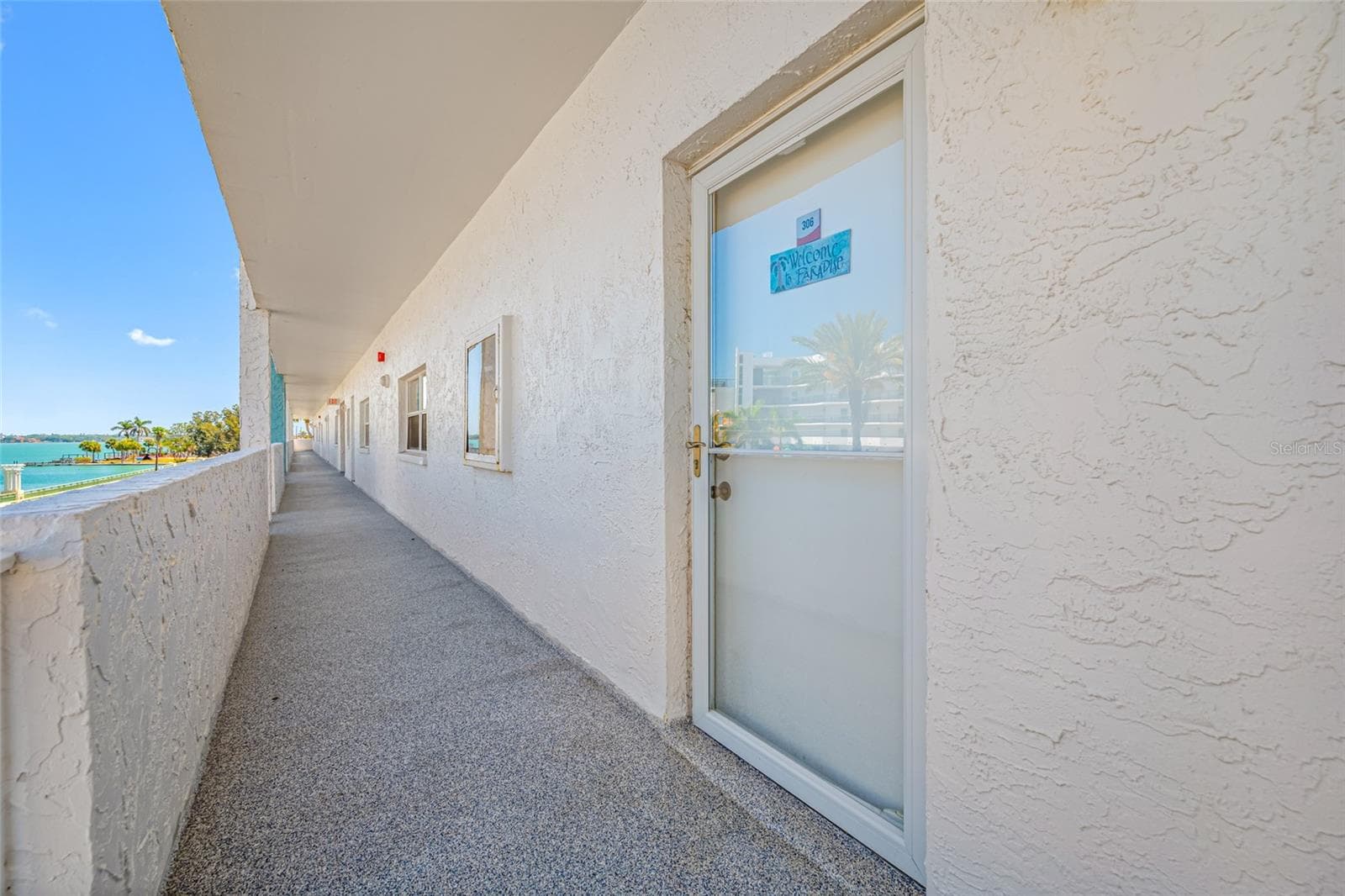 285 107 Ave #306 photo 4