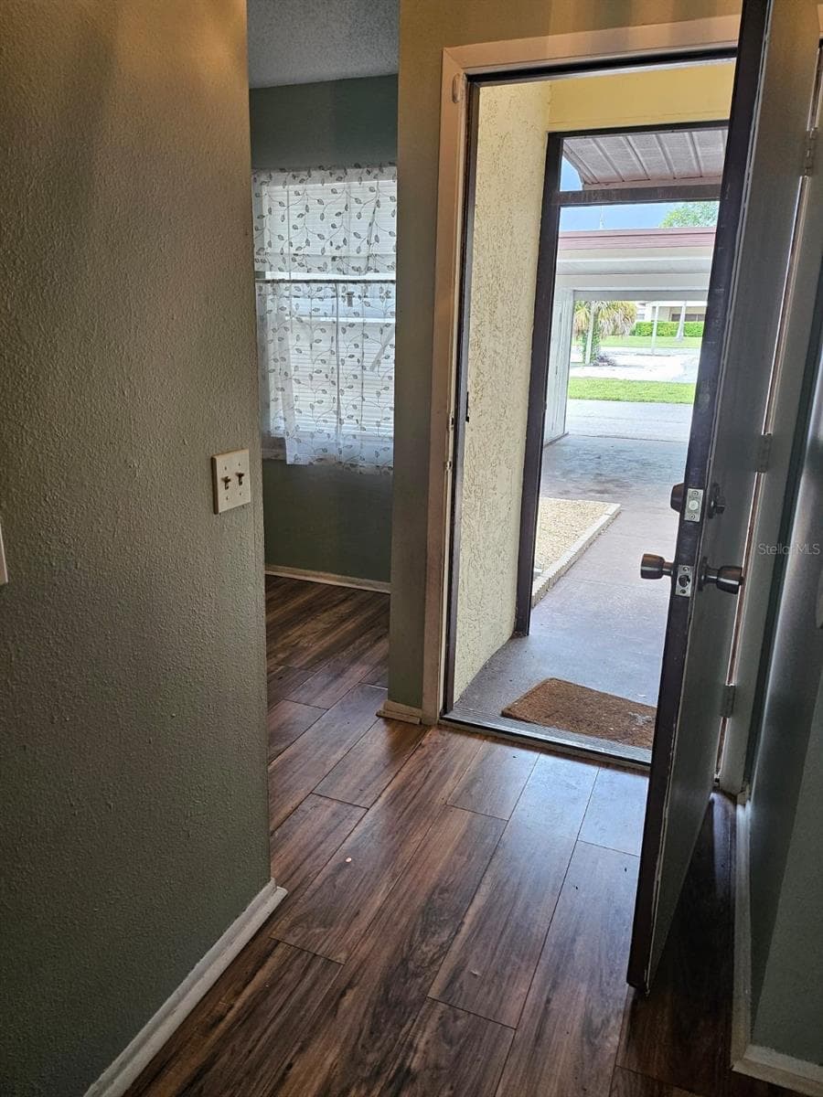 6401 Drexel Dr #3 photo 5