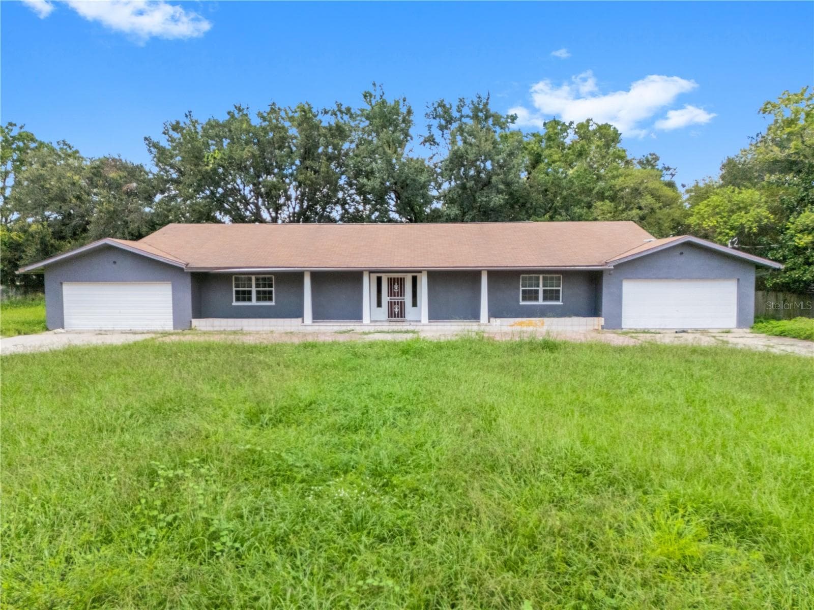 4803 Ehrlich Rd #B photo 3