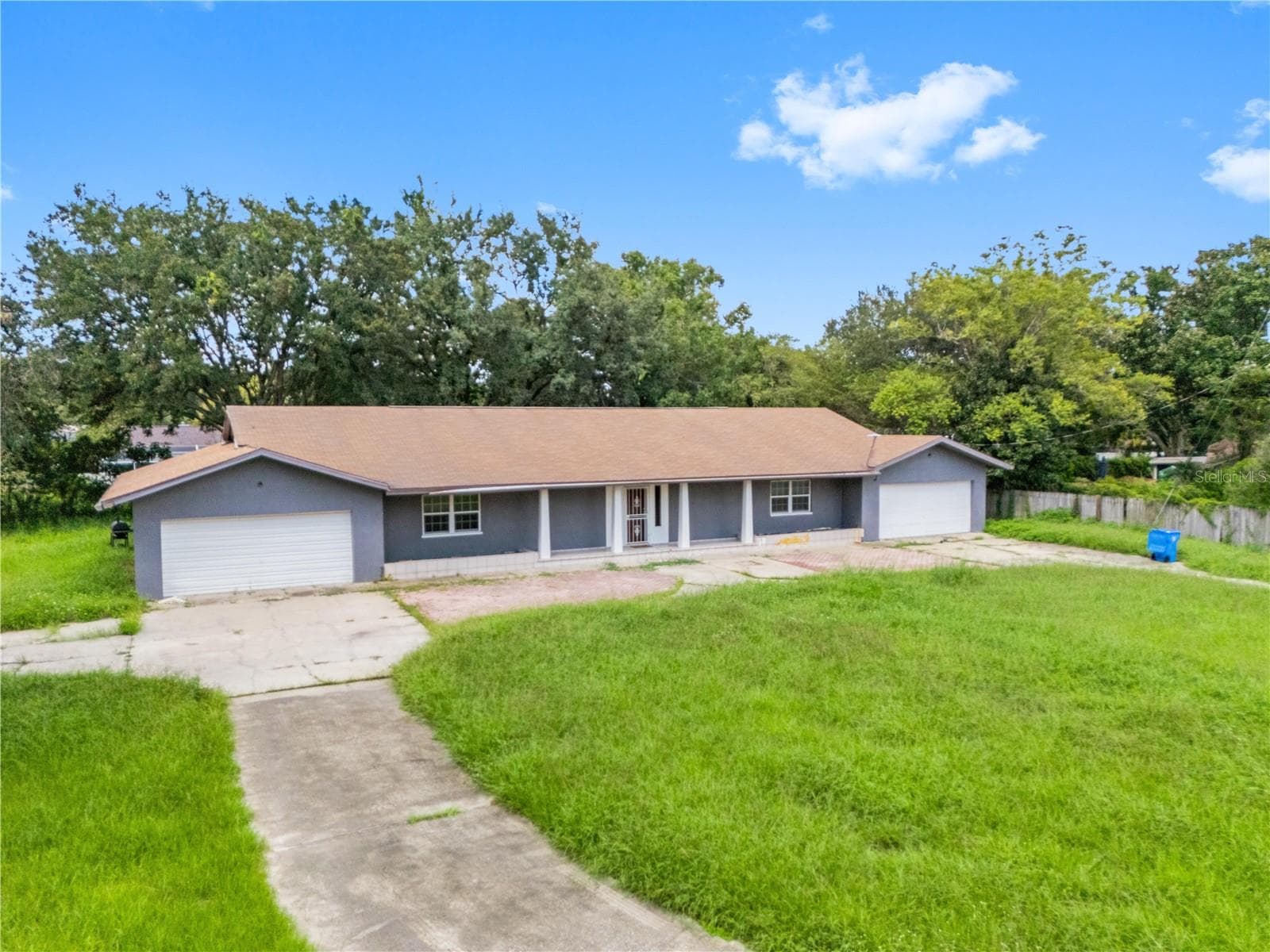 4803 Ehrlich Rd #B photo 5