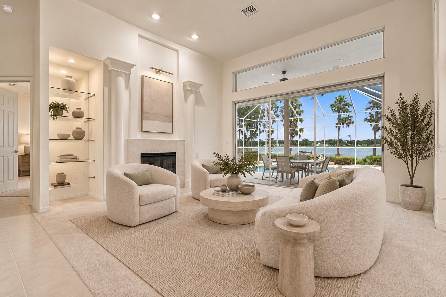 3626 Swans Landing Dr photo 3