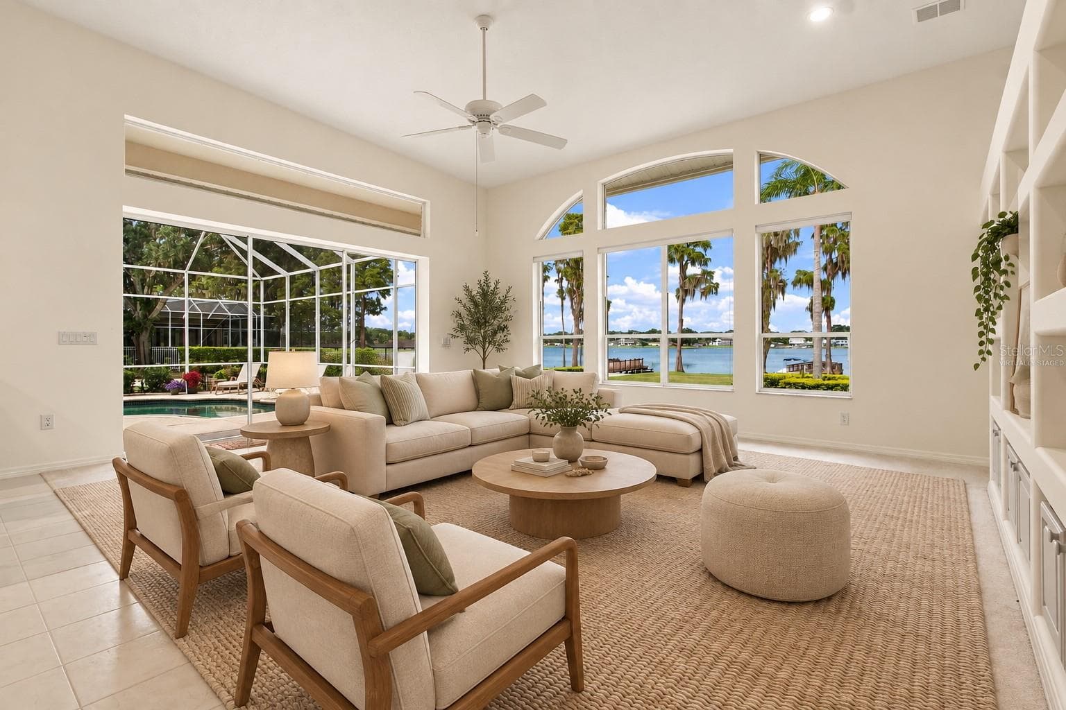 3626 Swans Landing Dr photo 5