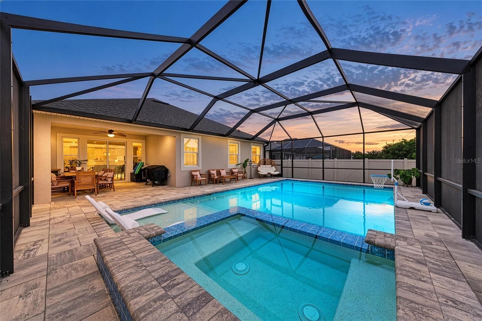 11227 Spring Gate Trl photo 3