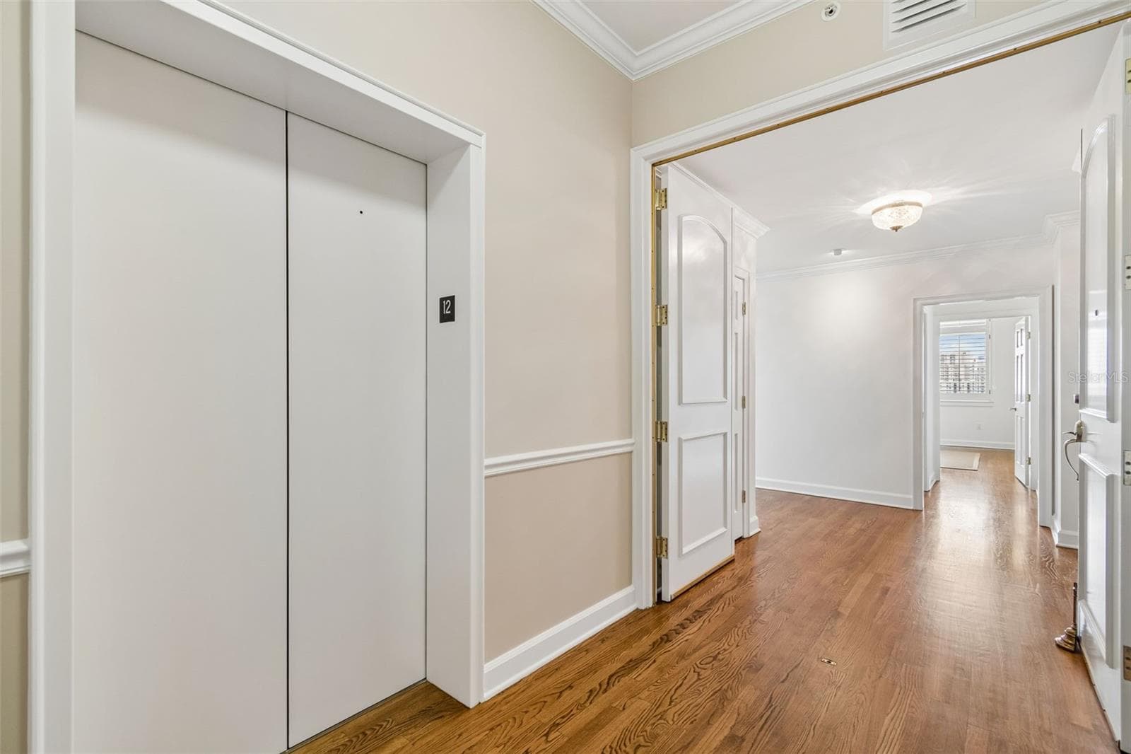 3203 Bayshore Blvd #1202 photo 4
