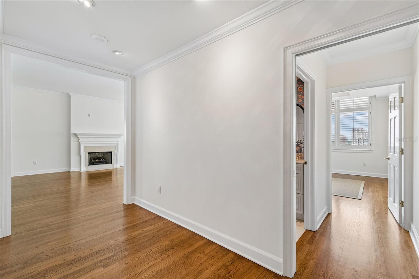 3203 Bayshore Blvd #1202 photo 5