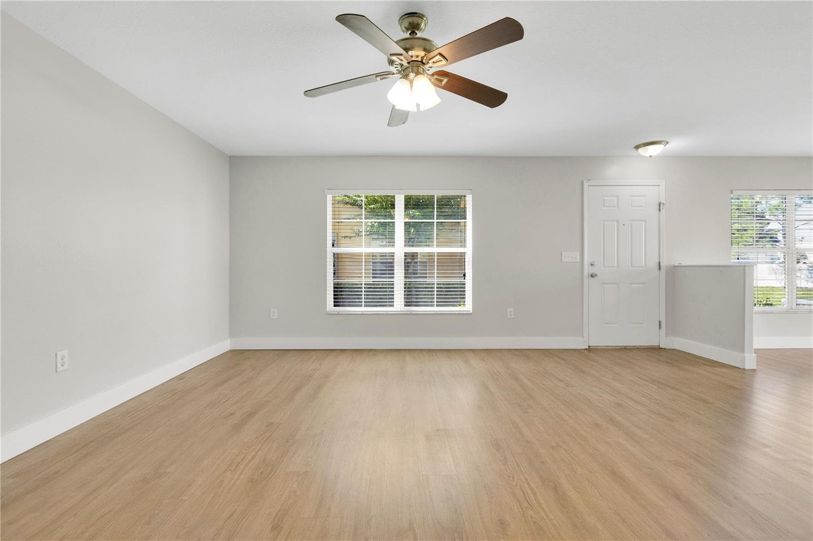 5478 Limestone Ln #5478 photo 3