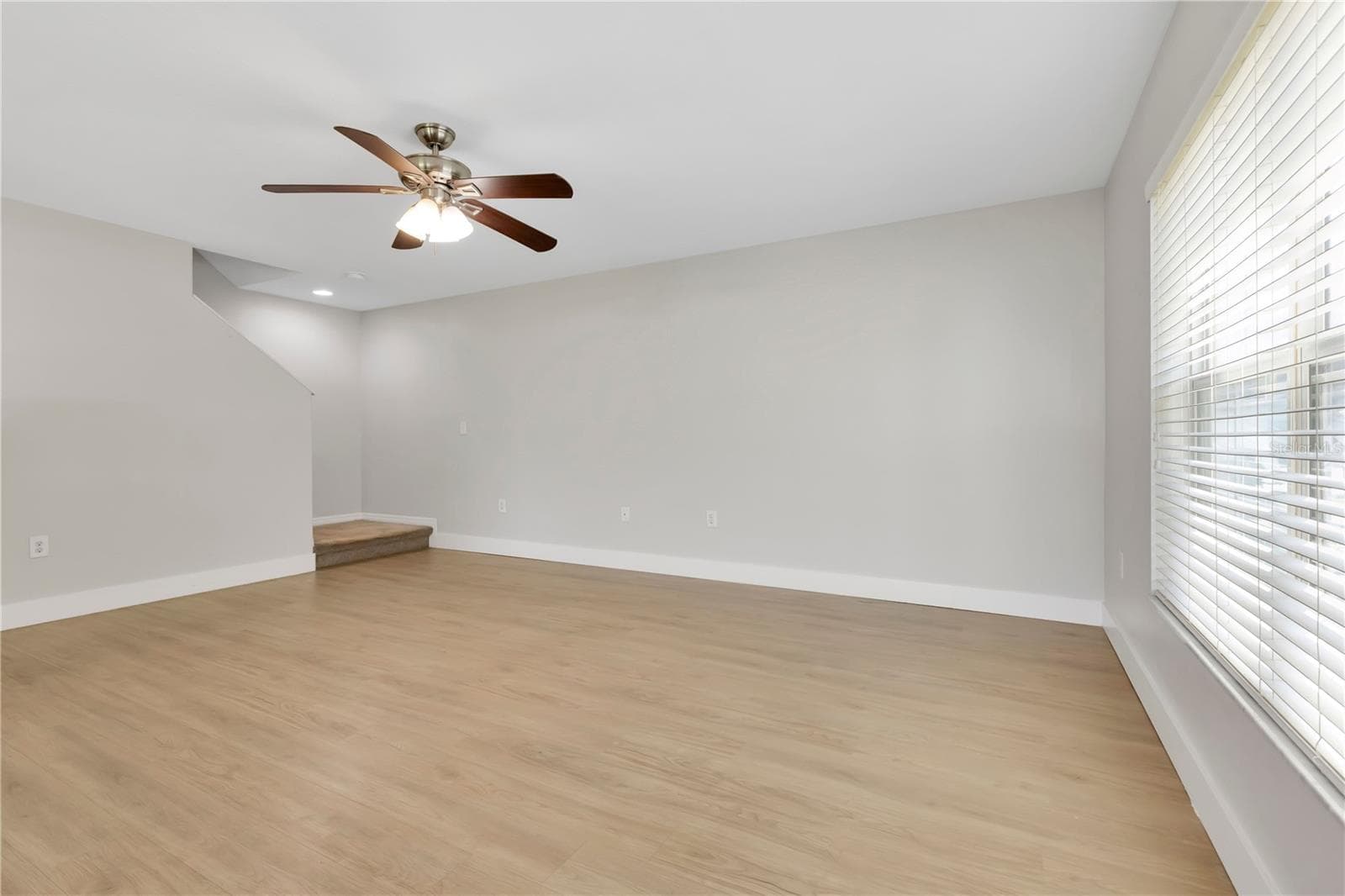 5478 Limestone Ln #5478 photo 5