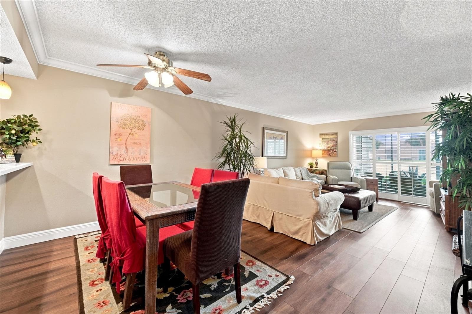 221 Nina Way #61 photo 5