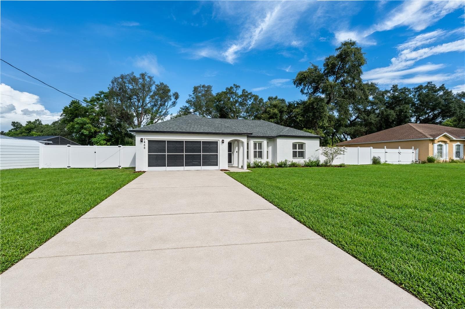 7455 Gates Cir photo 2