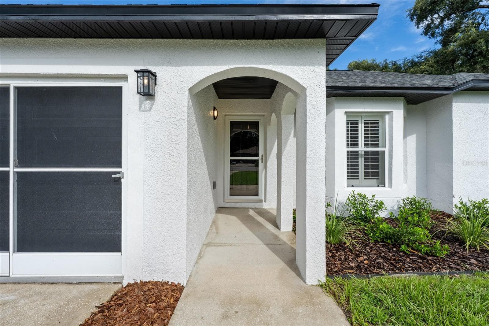 7455 Gates Cir photo 4