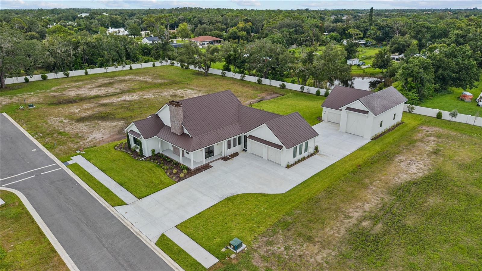 6609 Paladin CT photo 3