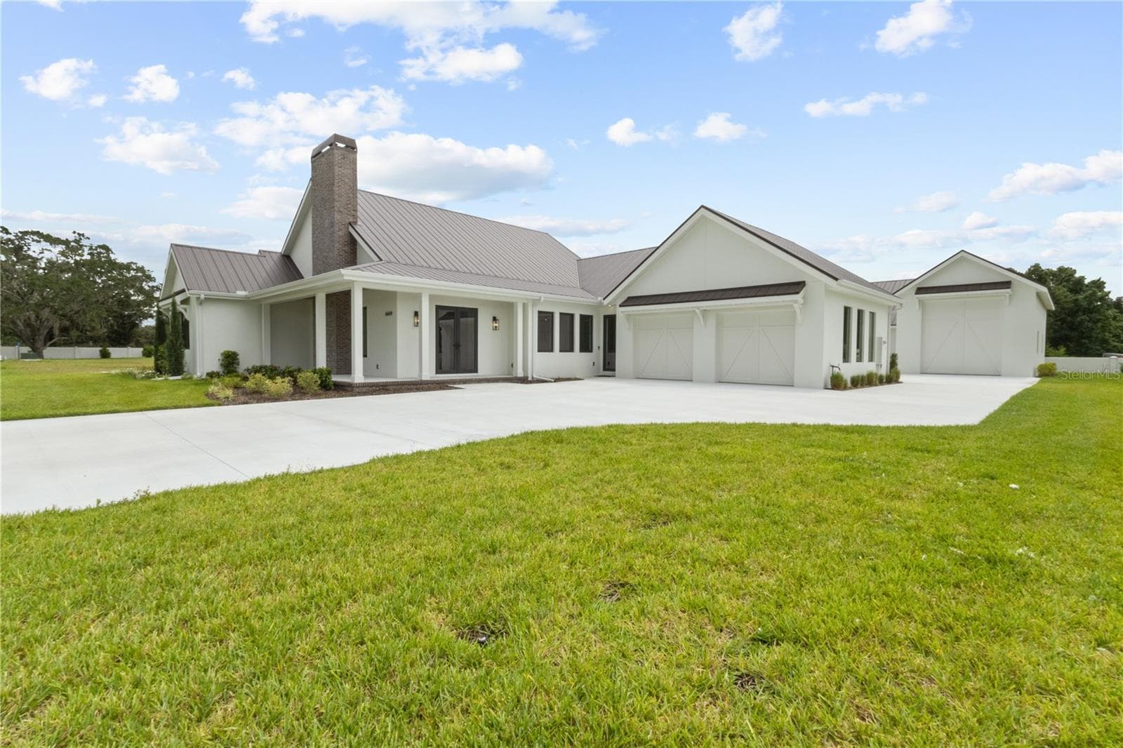 6609 Paladin CT photo 4