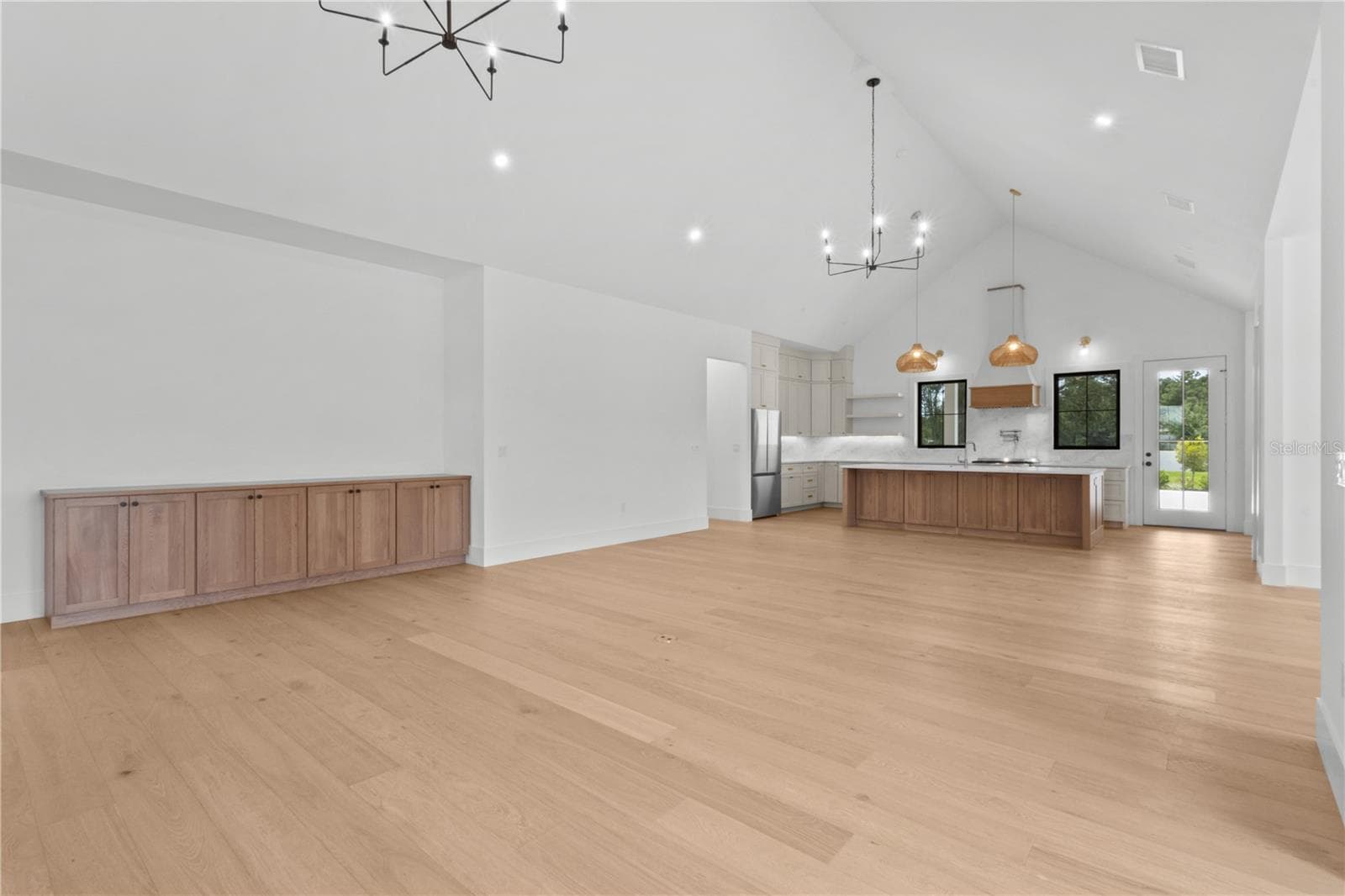 6609 Paladin CT photo 5