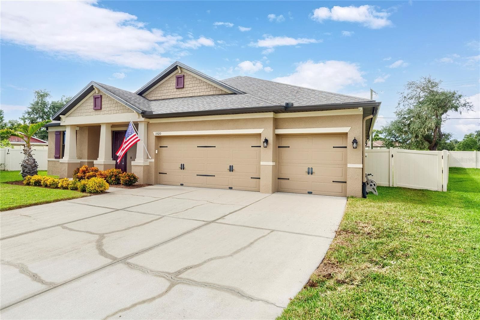 11020 Brahman Ranch Cir photo 2