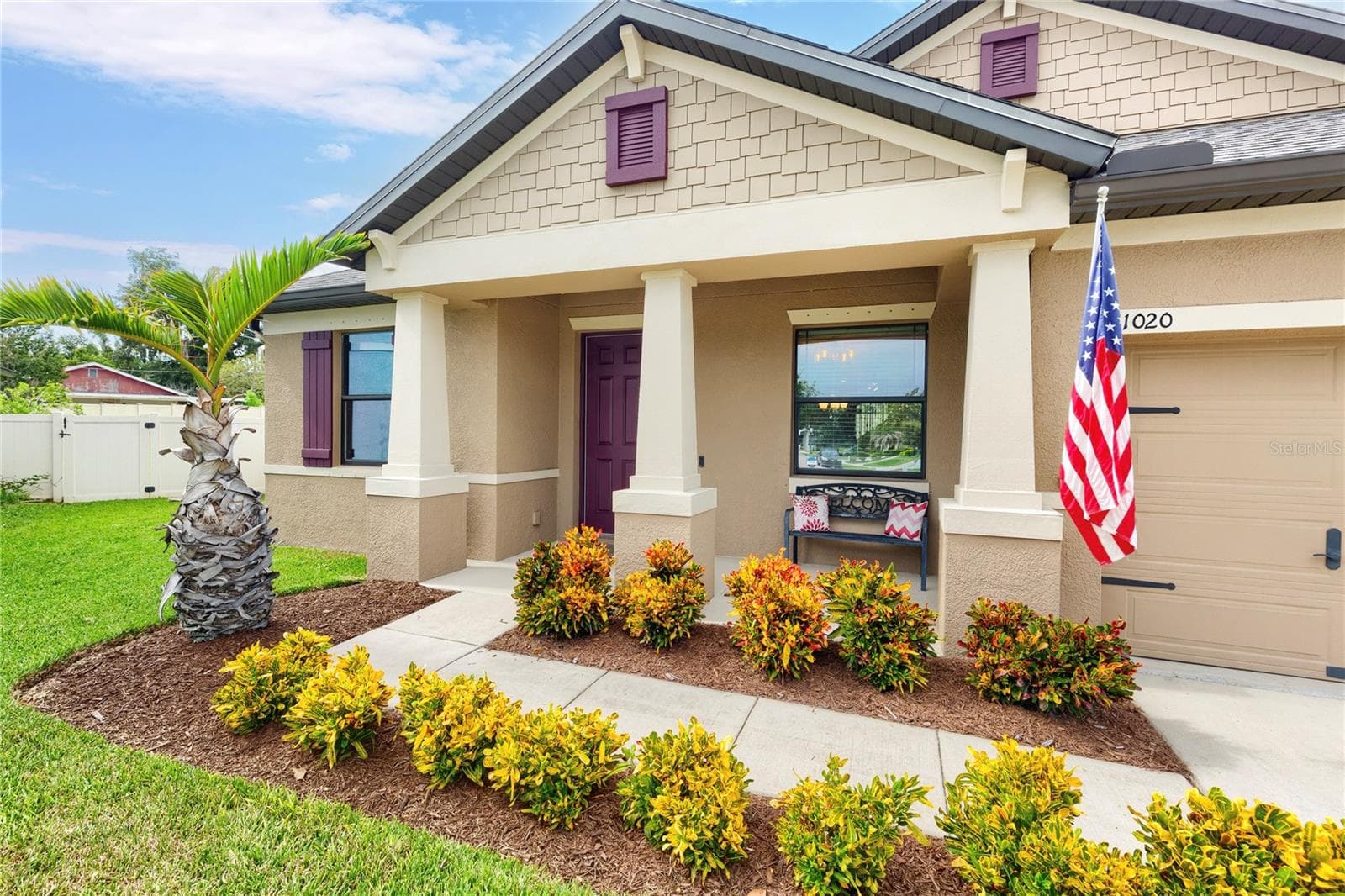 11020 Brahman Ranch Cir photo 3