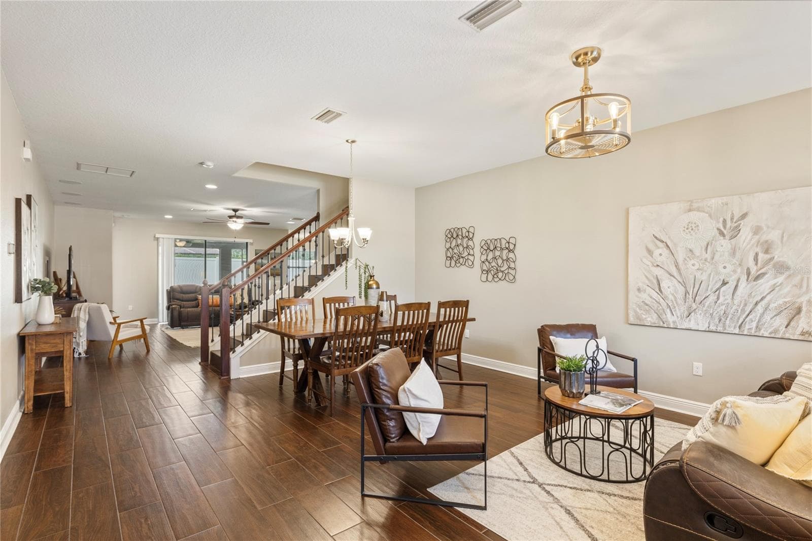 11020 Brahman Ranch Cir photo 4
