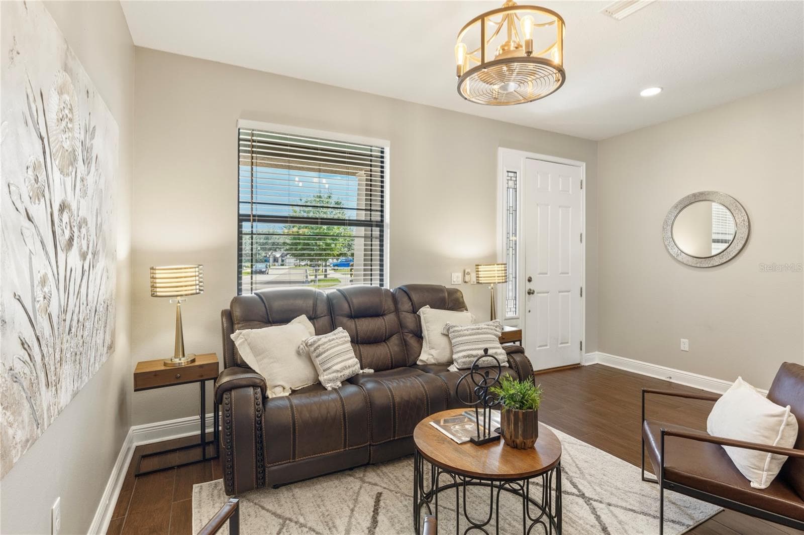 11020 Brahman Ranch Cir photo 5