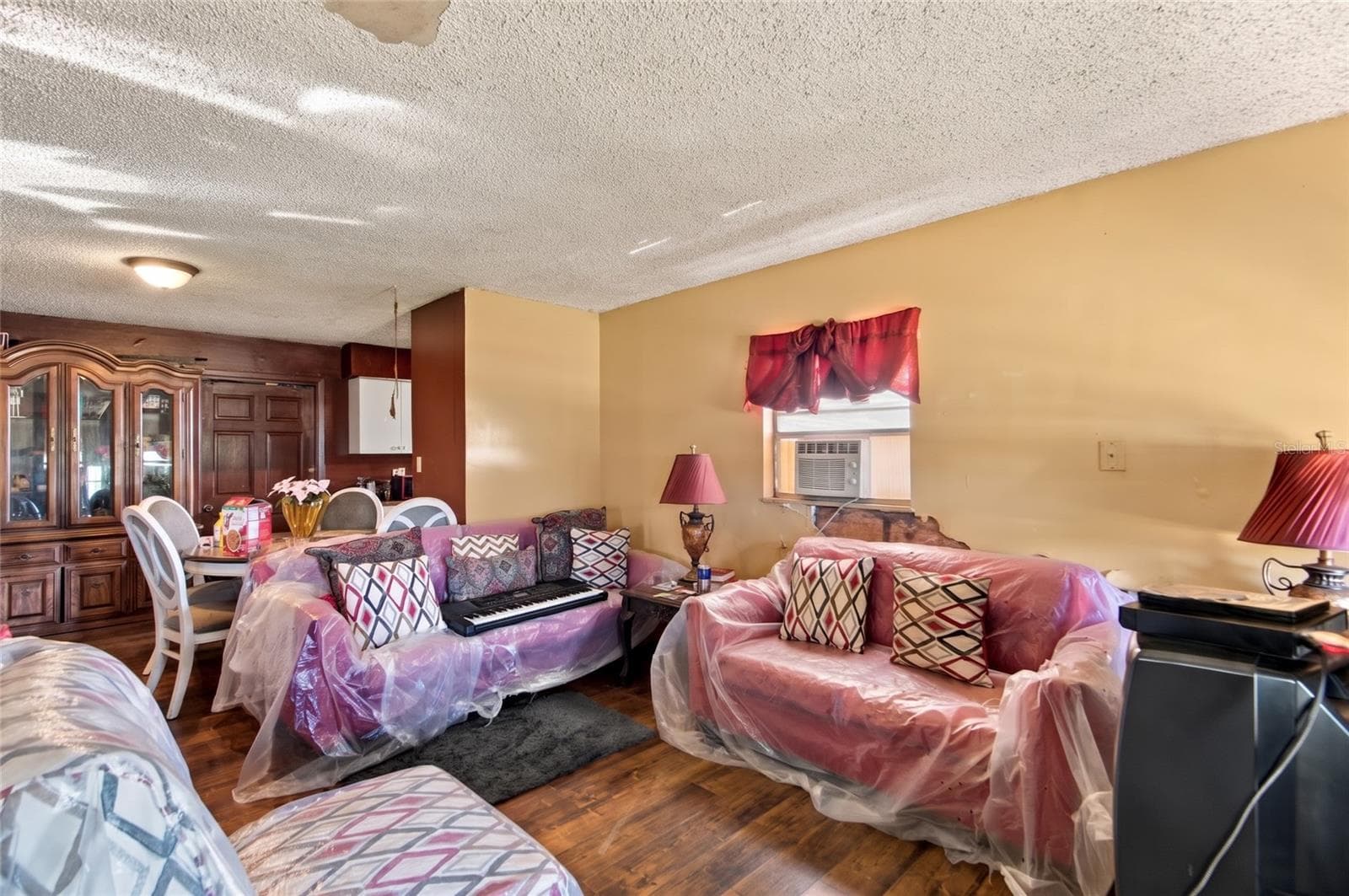 37317 Moceri Ave photo 3