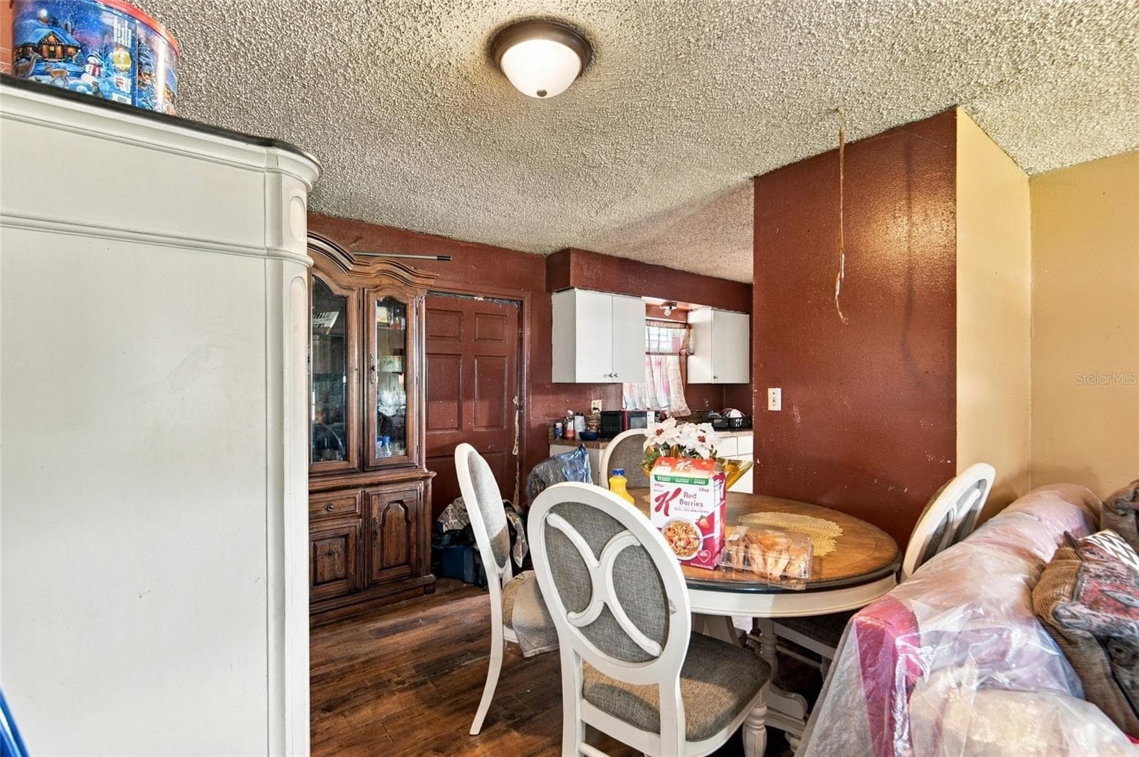 37317 Moceri Ave photo 4