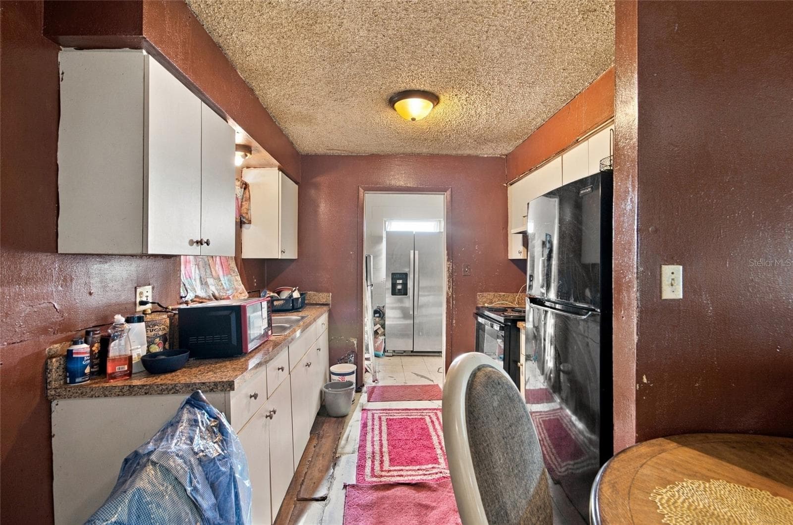 37317 Moceri Ave photo 5