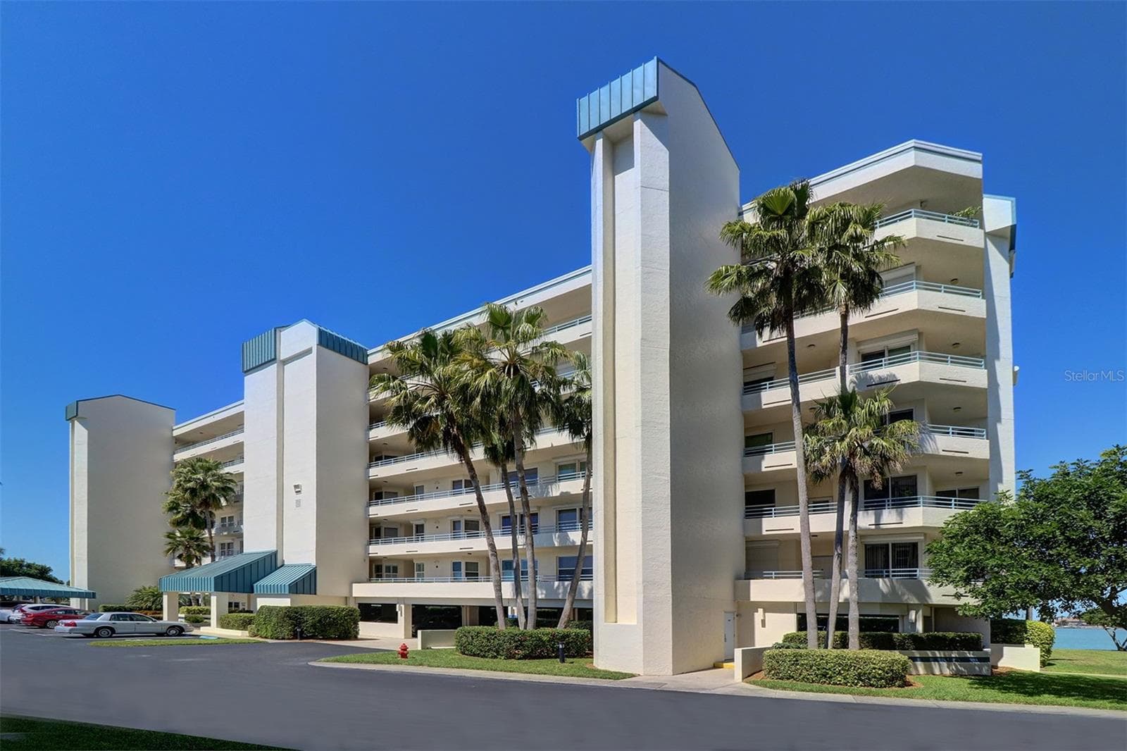 7922 Sailboat Key Blvd S #206 photo 3