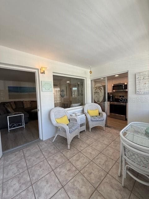 4455 Duhme Rd #305 photo 5