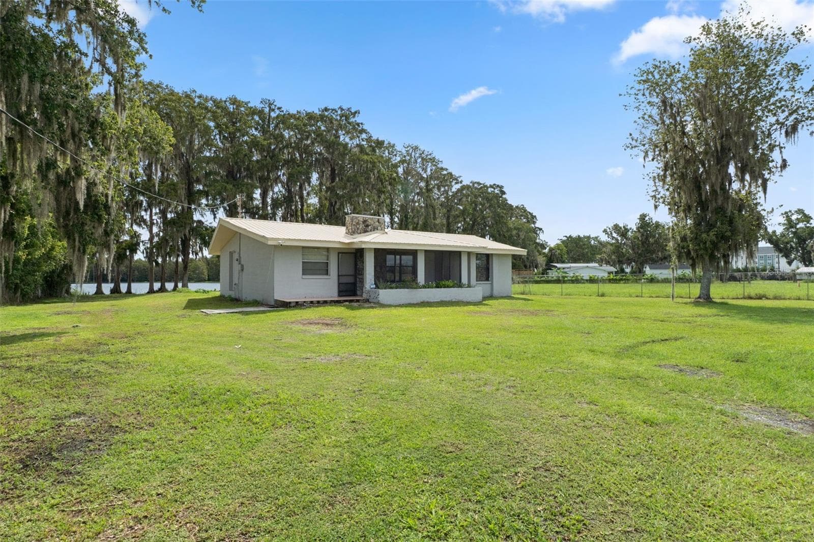 10818 Land O Lakes Blvd photo 4