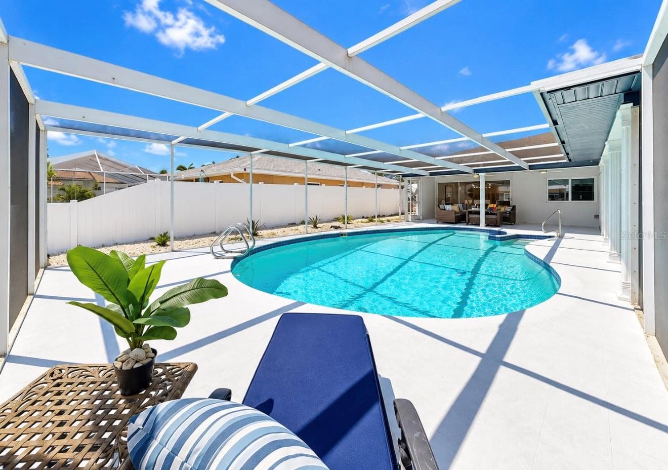 6315 Wisteria Ln photo 5