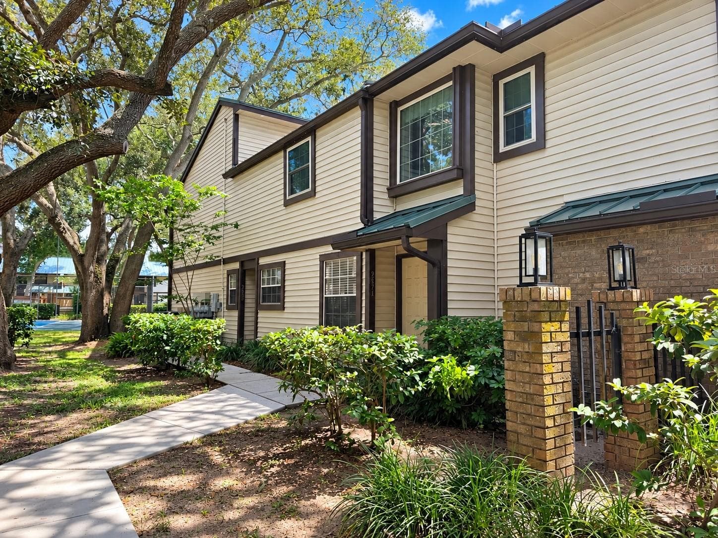 2669 Walnut Dr #1901 photo 3
