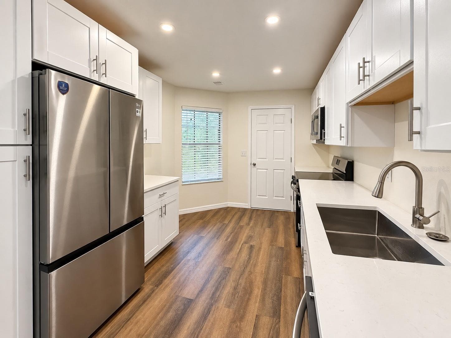 2669 Walnut Dr #1901 photo 4