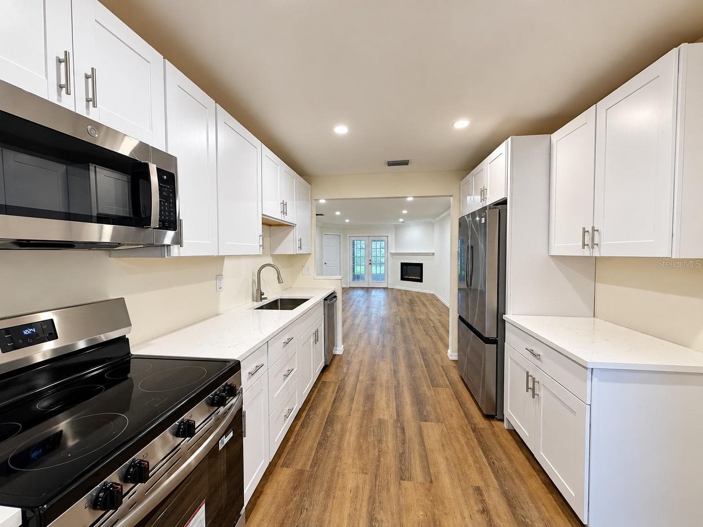 2669 Walnut Dr #1901 photo 5