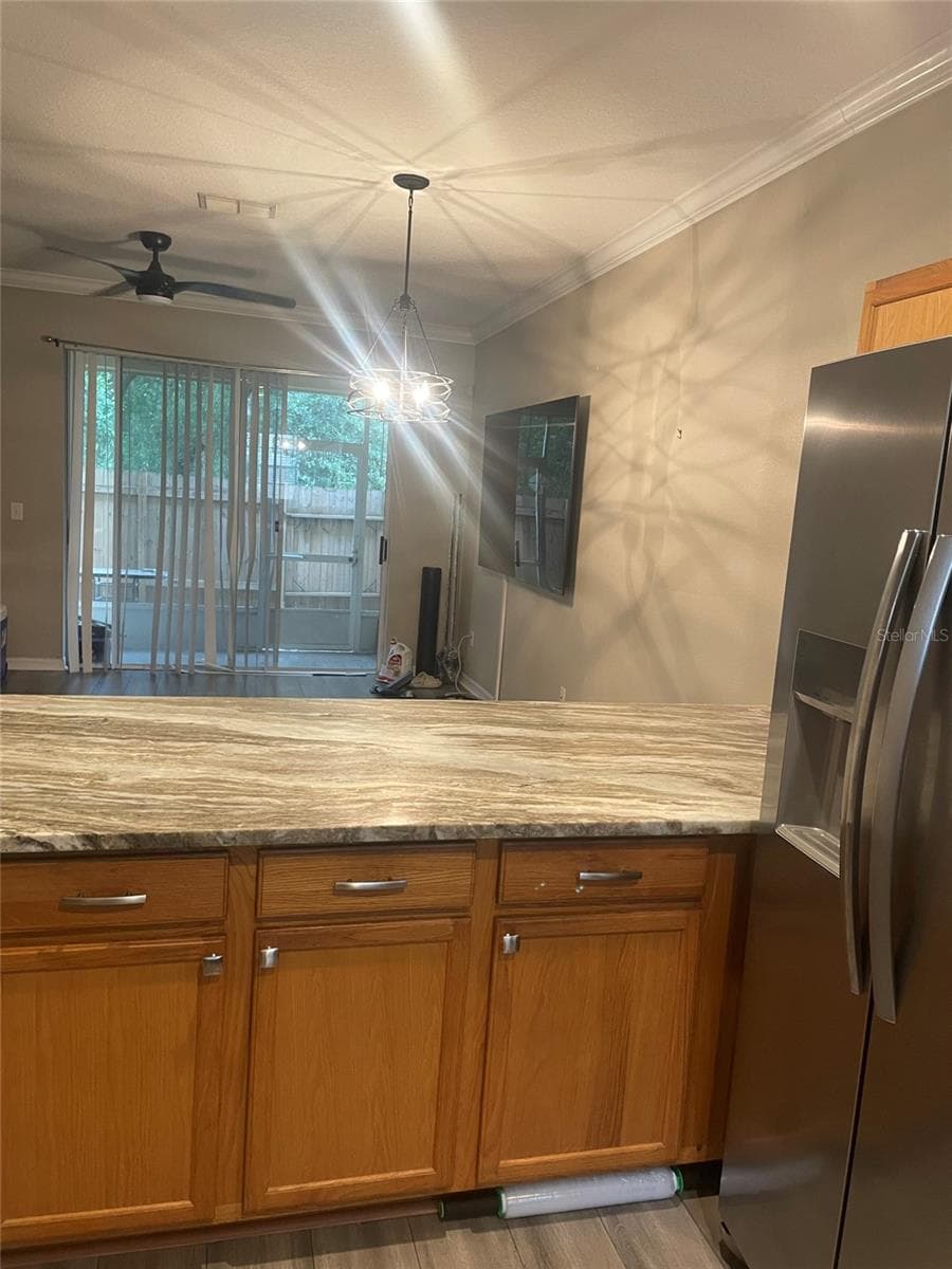 1934 Fiesta Ridge CT photo 3