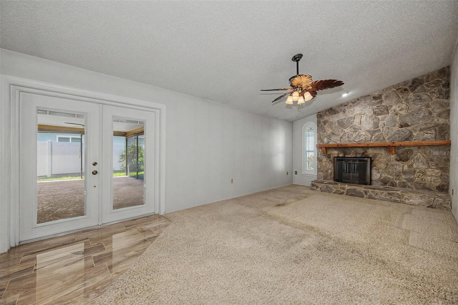 2951 Orchard Dr photo 5
