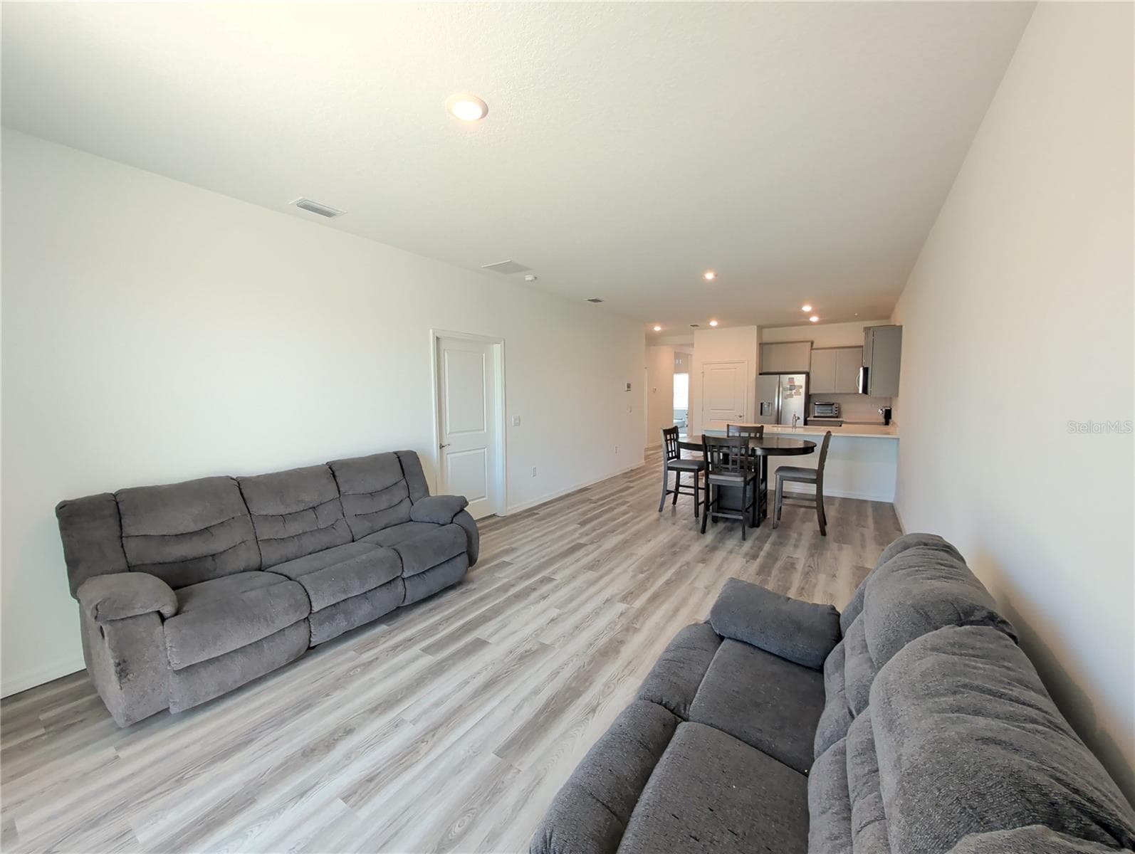 4057 Westwood Fields Loop photo 4