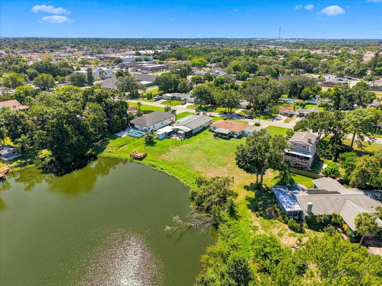 2242 Casa Vista Dr photo 5