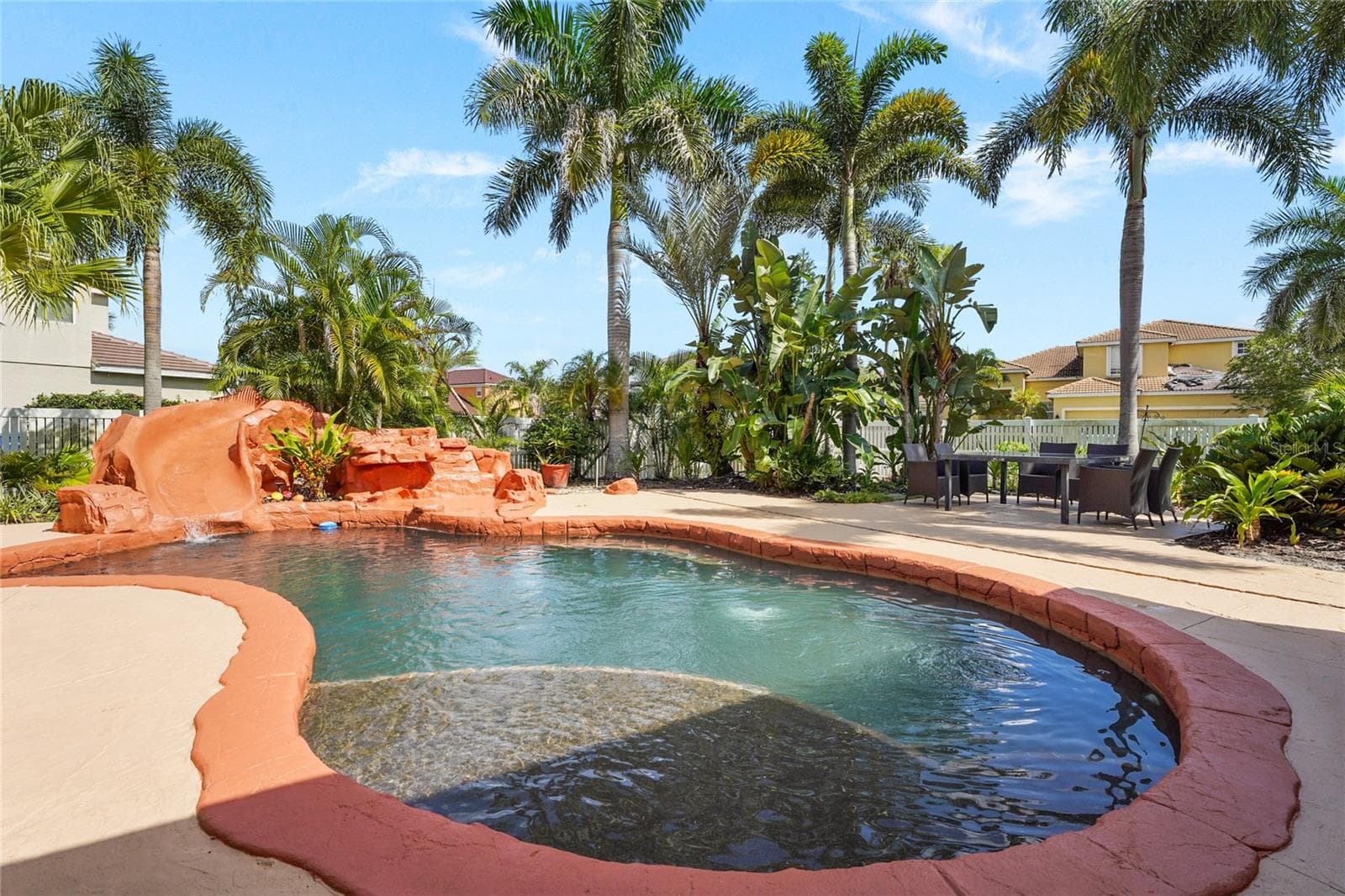 1729 Pinyon Pine Dr photo 4