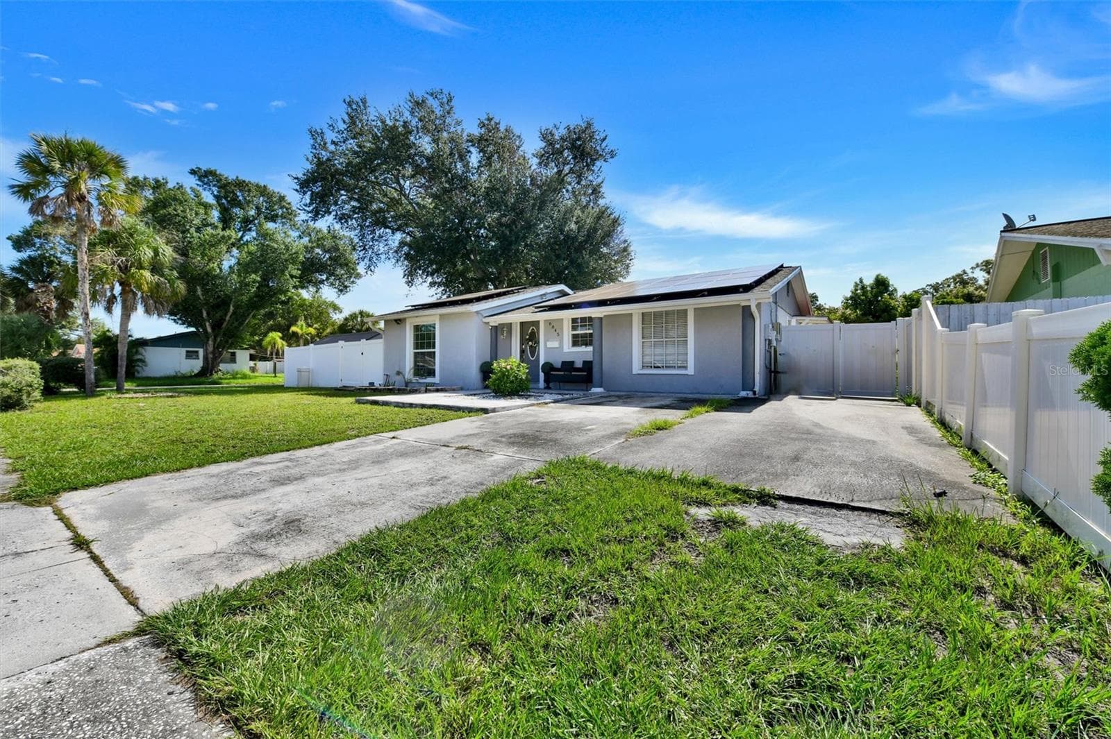 8845 Auburn Way photo 5