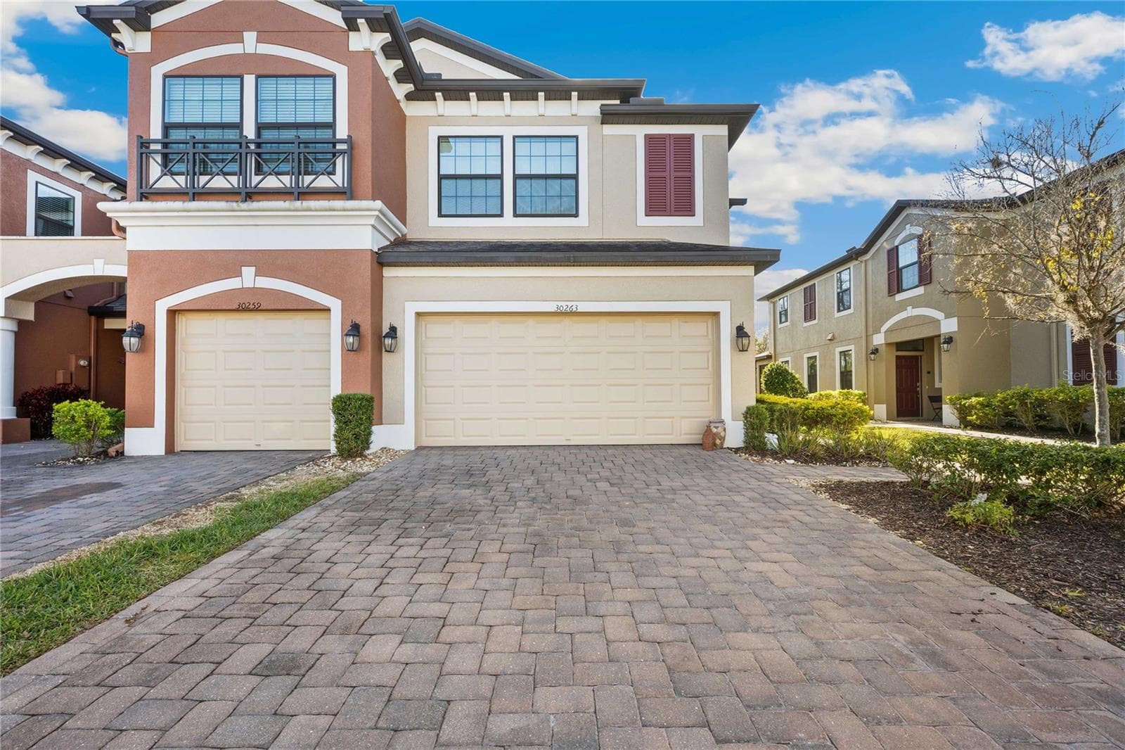 30263 Southwell Ln photo 2
