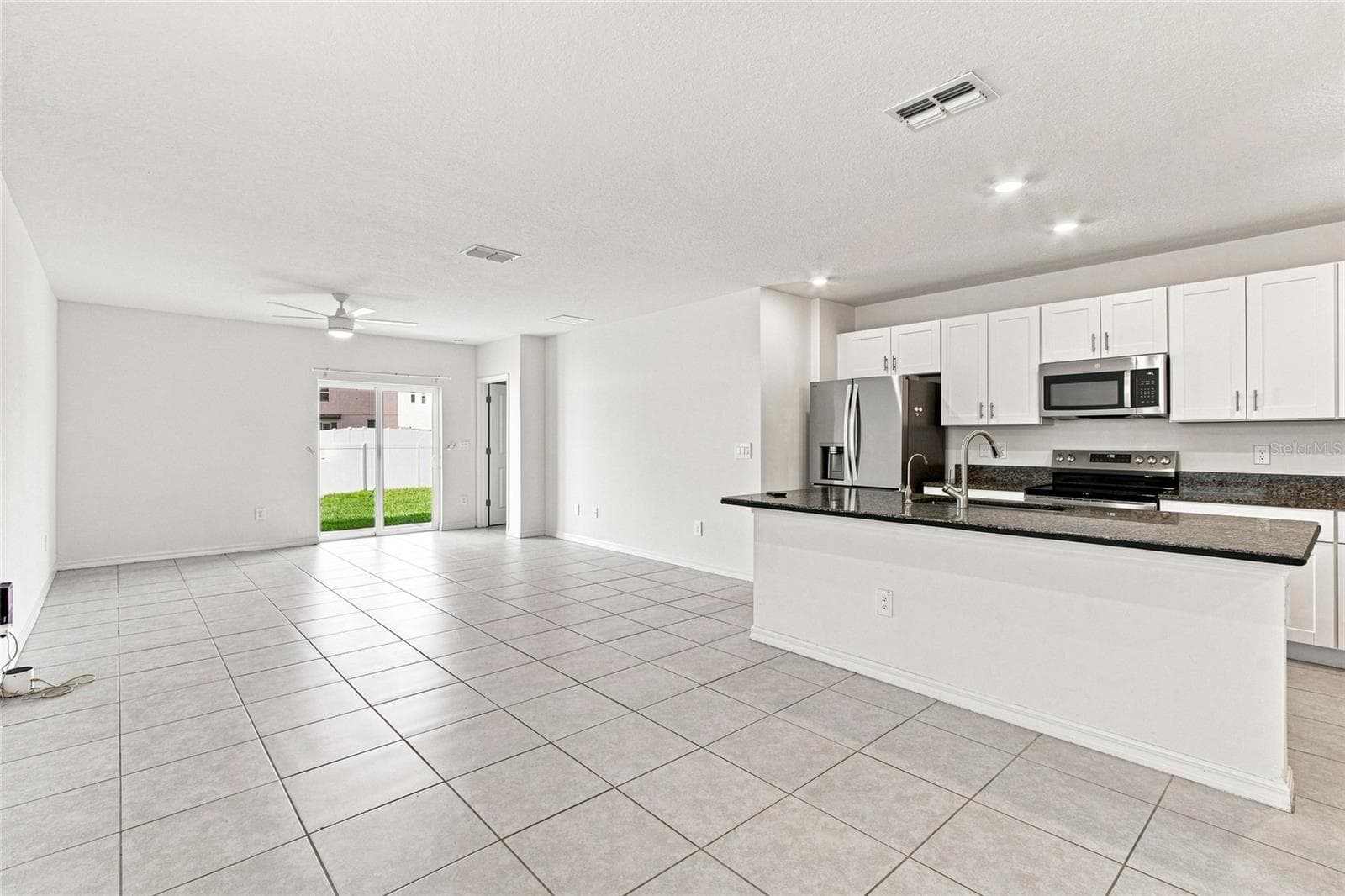 13659 Newbridge St photo 5
