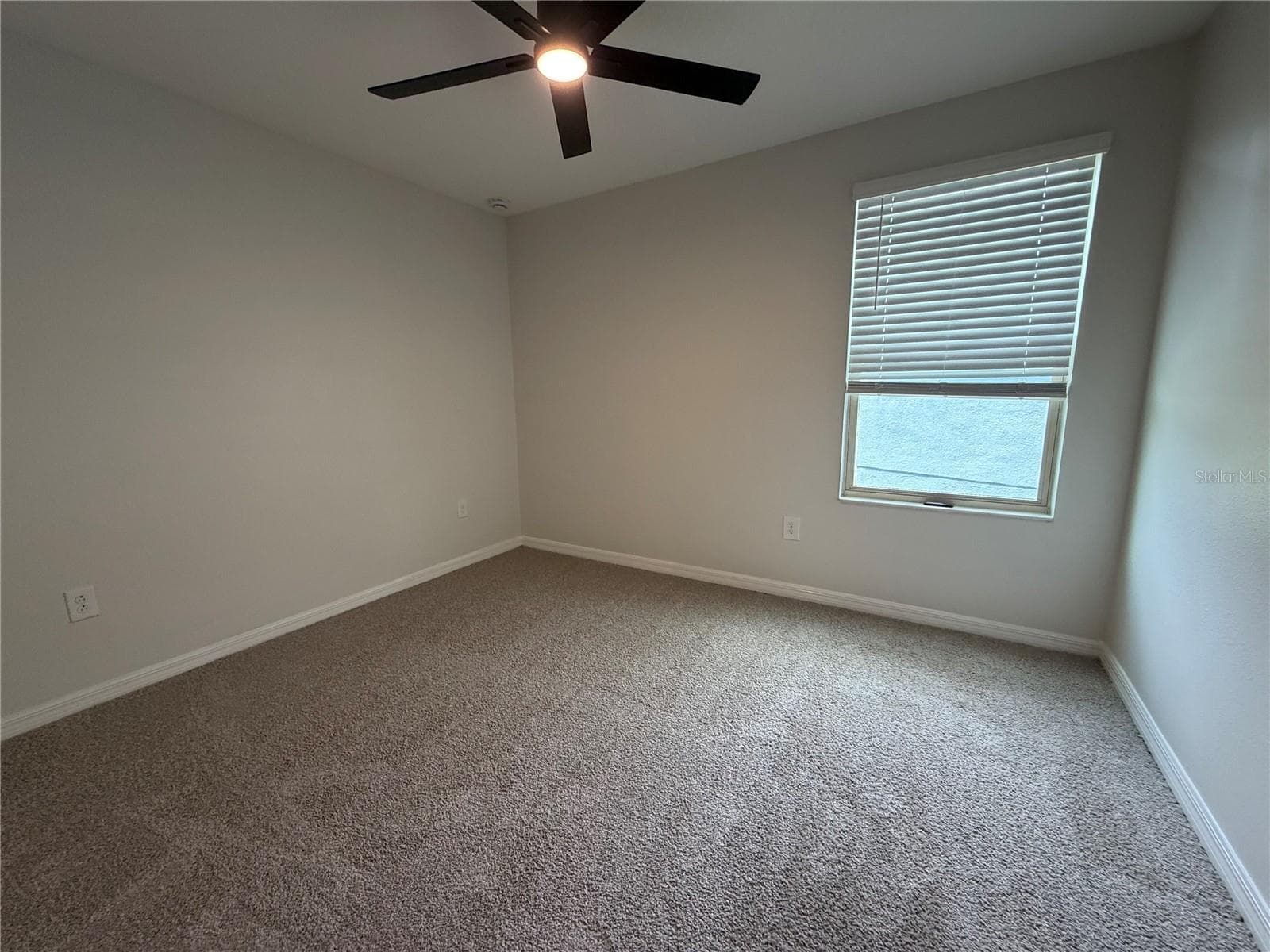 10448 Carloway Hills Dr photo 3