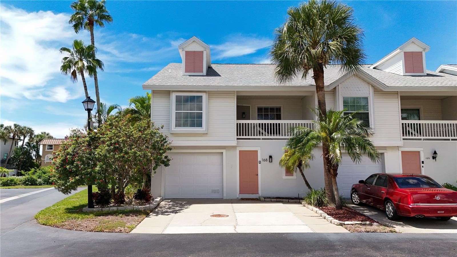 168 Sun Isle Cir #168 photo 2