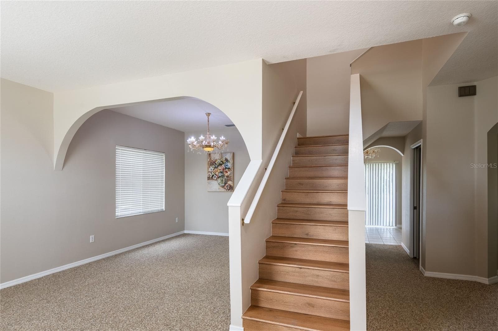 10823 Hoffner Edge Dr photo 5