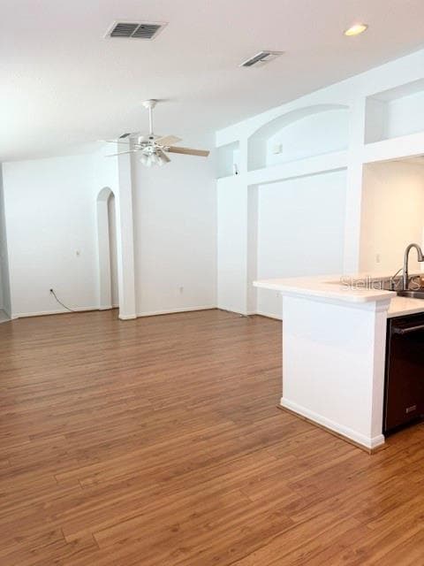 2931 Walnut Grove CT photo 5