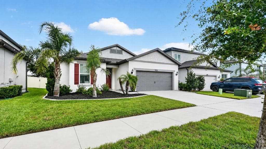 14114 Samoa Hill CT photo 3