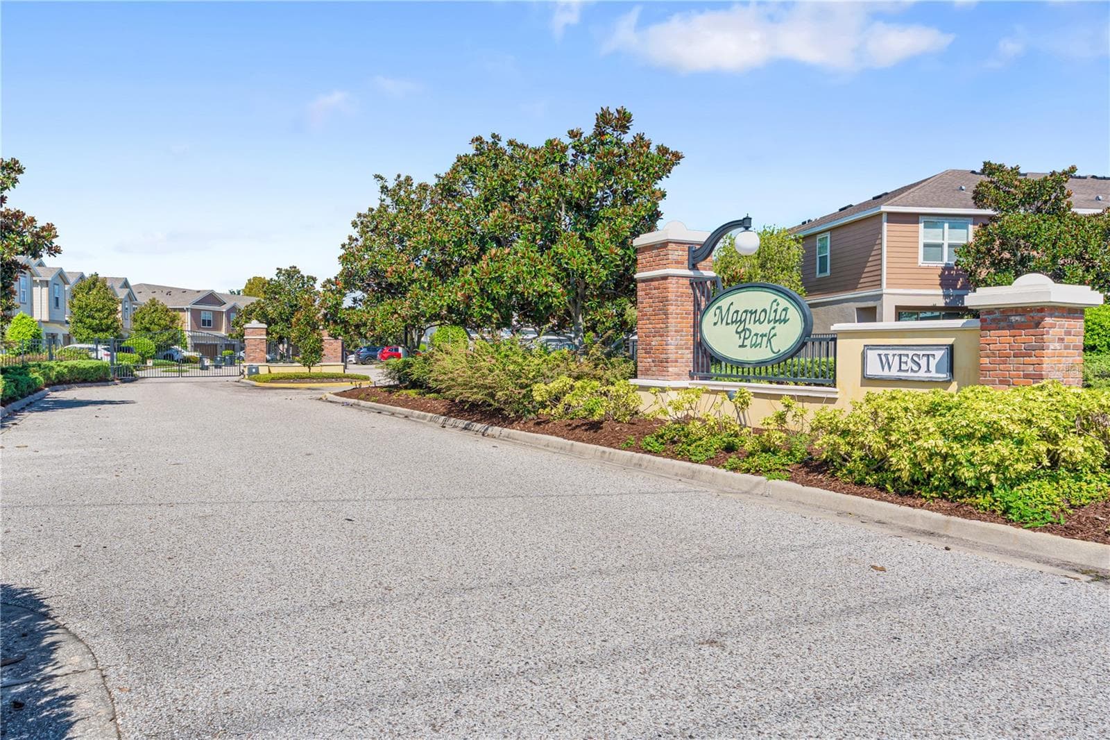 8719 Turnstone Haven Pl photo 4