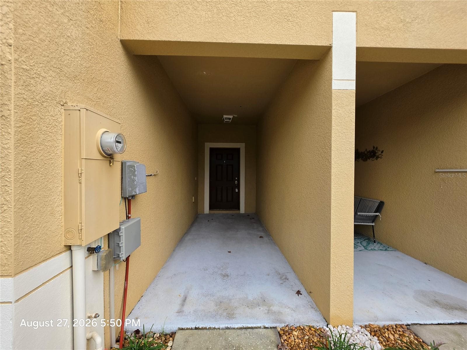 2110 Golden Falcon Dr photo 4