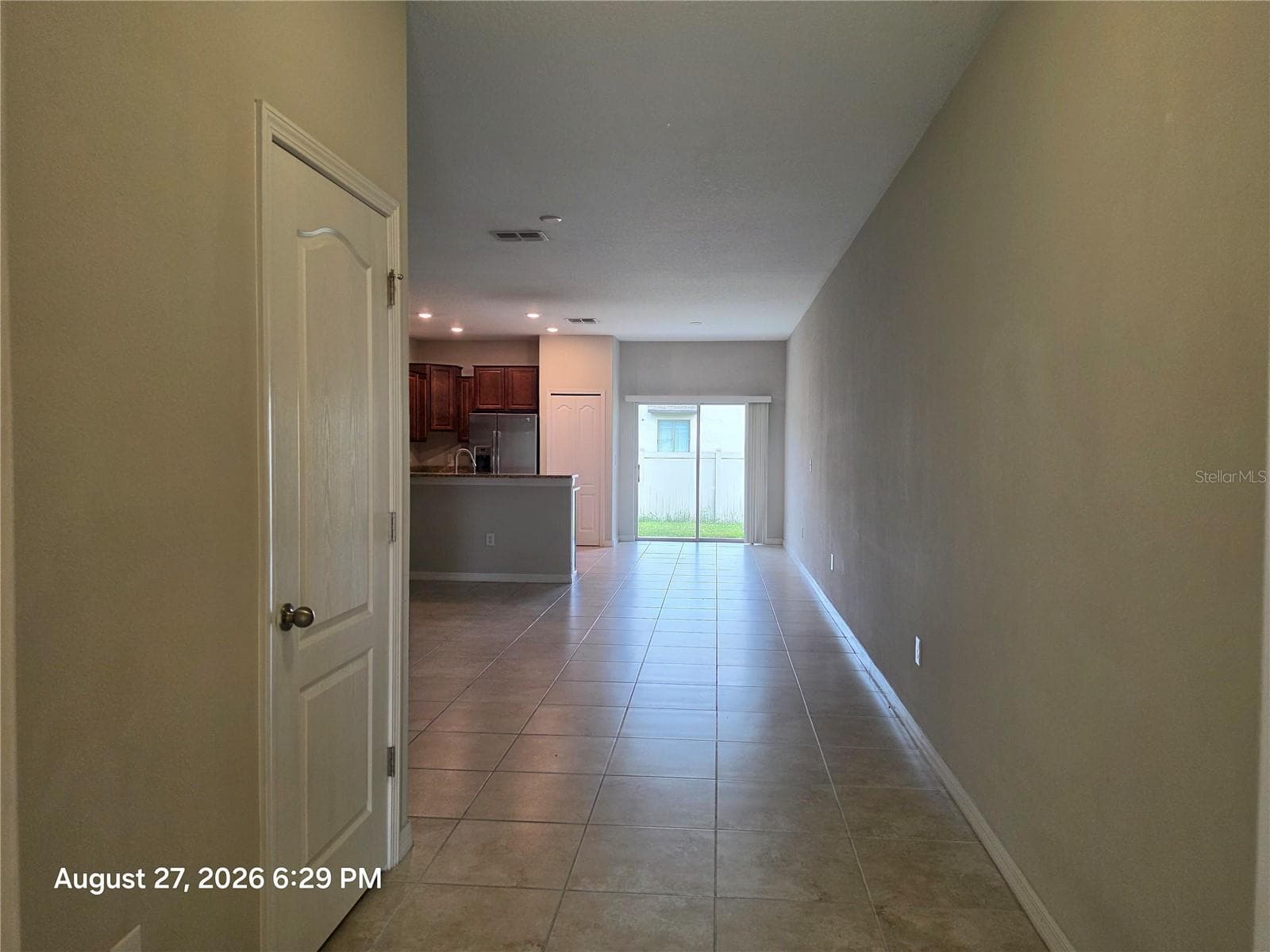 2110 Golden Falcon Dr photo 5